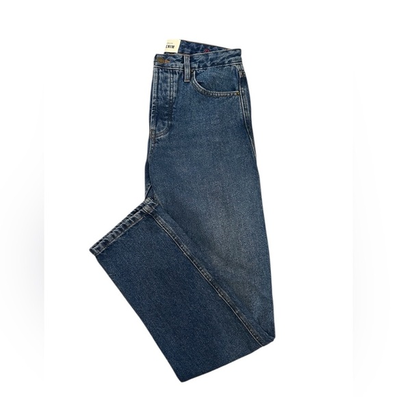 Sezane Denim - Sezane Women’s Denim Jeans - Size 27